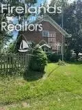 2406 Cleveland Rd, Huron, OH 44839