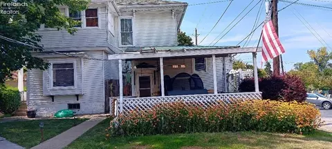 15 Dale Ave, Willard, OH 44890 photo 3