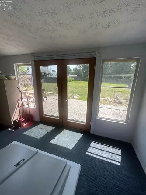 10 E Harkness St, Norwalk, OH 44857 photo 17