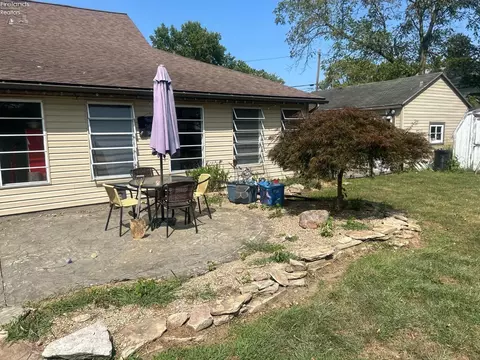 10 E Harkness St, Norwalk, OH 44857 photo 18