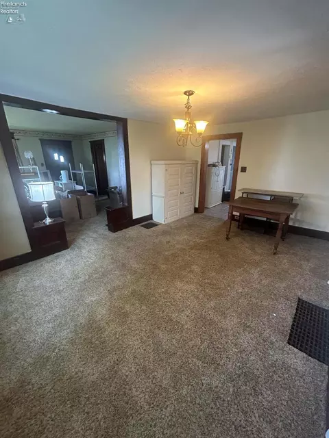10 E Harkness St, Norwalk, OH 44857 photo 10