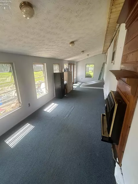 10 E Harkness St, Norwalk, OH 44857 photo 14