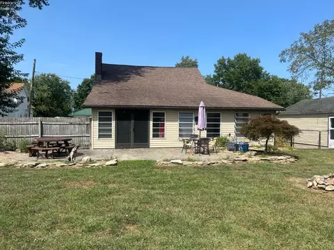 10 E Harkness St, Norwalk, OH 44857 photo 20