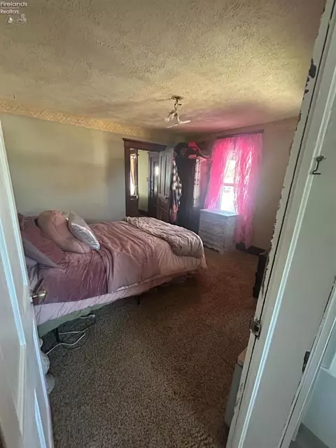 10 E Harkness St, Norwalk, OH 44857 photo 13