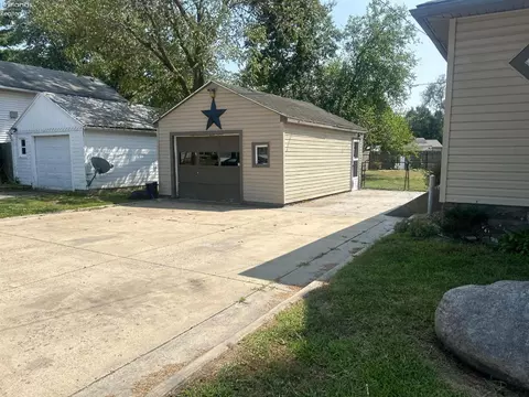 10 E Harkness St, Norwalk, OH 44857 photo 24