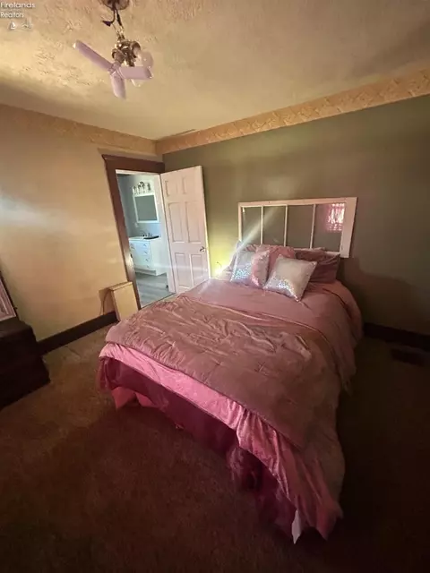 10 E Harkness St, Norwalk, OH 44857 photo 12