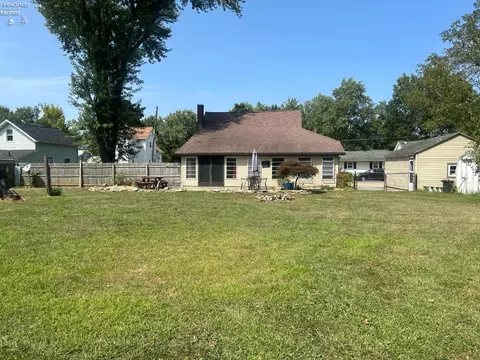 10 E Harkness St, Norwalk, OH 44857 photo 19