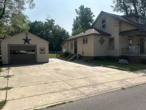 10 E Harkness St, Norwalk, OH 44857 photo 23