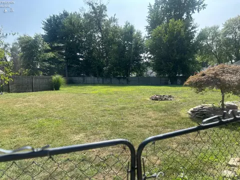 10 E Harkness St, Norwalk, OH 44857 photo 21