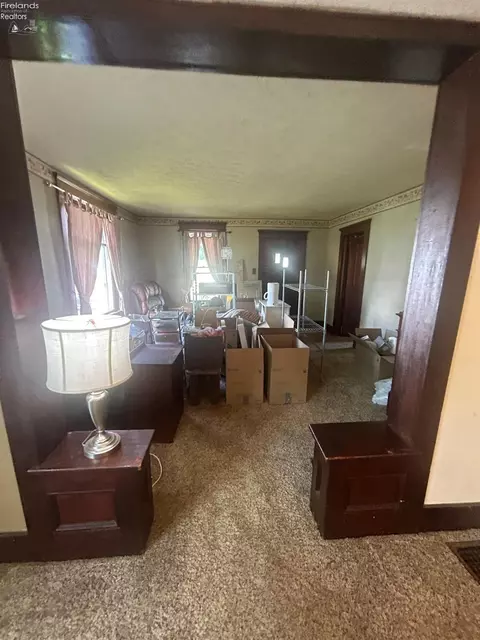 10 E Harkness St, Norwalk, OH 44857 photo 11