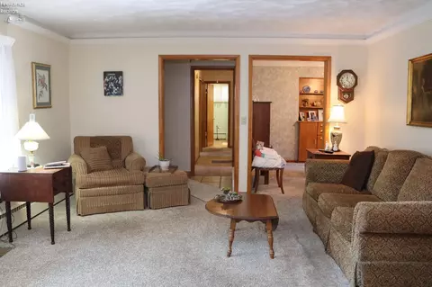 Other - 715 Maplewood St, Willard, OH 44890 photo 2 of 5