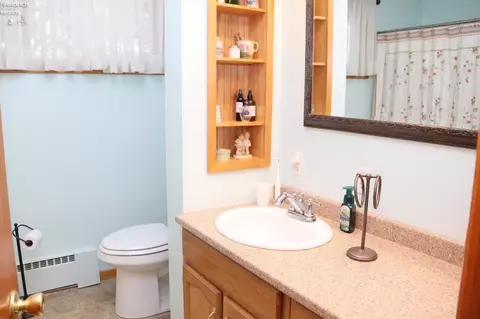 Bath - 715 Maplewood St, Willard, OH 44890 photo 1 of 4