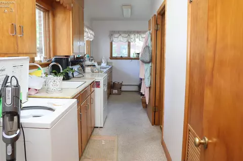 Other - 715 Maplewood St, Willard, OH 44890 photo 4 of 5