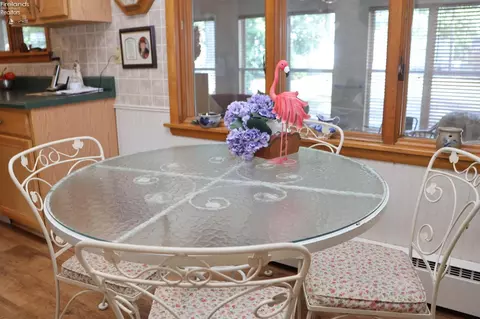 Dining - 715 Maplewood St, Willard, OH 44890 photo 4 of 4