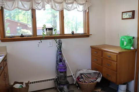 Other - 715 Maplewood St, Willard, OH 44890 photo 5 of 5