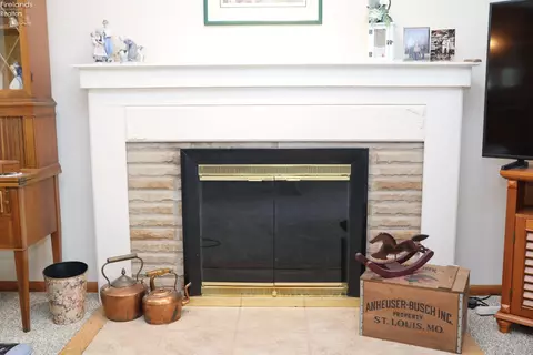 Other - 715 Maplewood St, Willard, OH 44890 photo 3 of 5