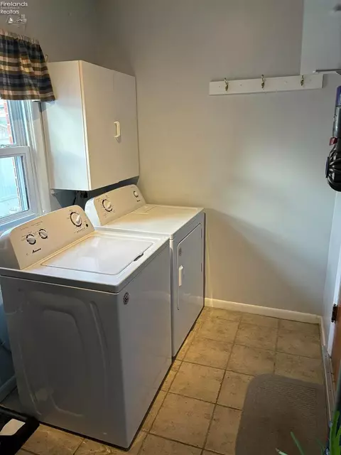 Other - 524 Washington Ave, Huron, OH 44839 photo 3 of 5