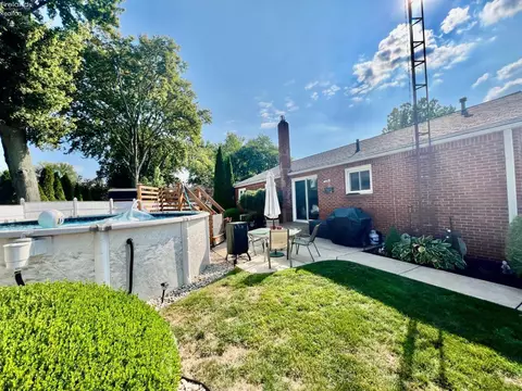 Other - 524 Washington Ave, Huron, OH 44839 photo 5 of 5