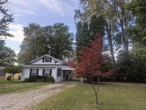 62 Glover Ave, Norwalk, OH 44857