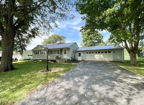 2408 S State Route 53, Tiffin, OH 44883