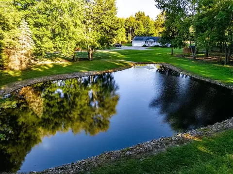 2981 Us Hwy 20, Collins, OH 44826