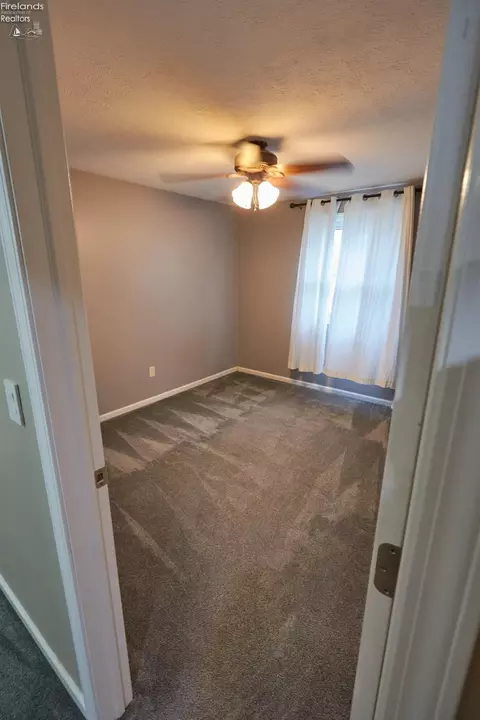 Bedroom - 720 Gloucester, Huron, OH 44839 photo 1 of 3