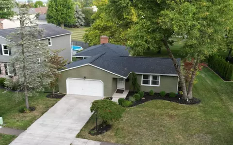 720 Gloucester, Huron, OH 44839