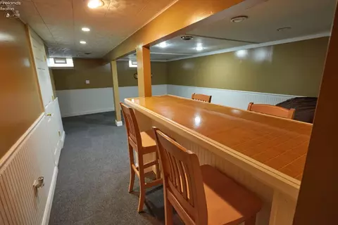 Other - 720 Gloucester, Huron, OH 44839 photo 5 of 7