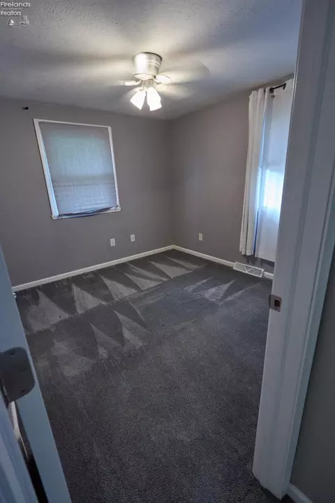 Bedroom - 720 Gloucester, Huron, OH 44839 photo 3 of 3