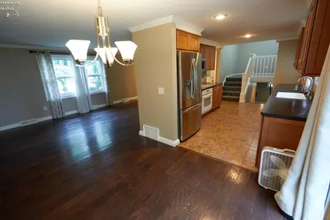 Other - 720 Gloucester, Huron, OH 44839 photo 6 of 7