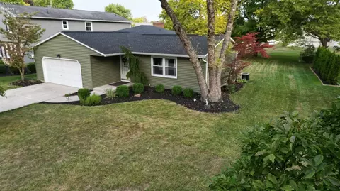 Other - 720 Gloucester, Huron, OH 44839 photo 1 of 7