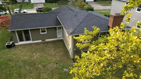 View/Area - 720 Gloucester, Huron, OH 44839 photo 2 of 2