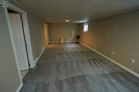 Other - 720 Gloucester, Huron, OH 44839 photo 2 of 7