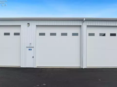 780 SE Catawba Rd #135, Port Clinton, OH 43452