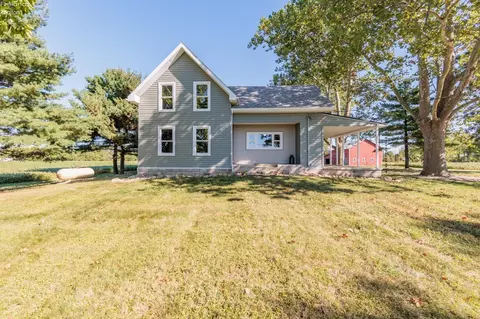 1450 Us Highway 224, Greenwich, OH 44837
