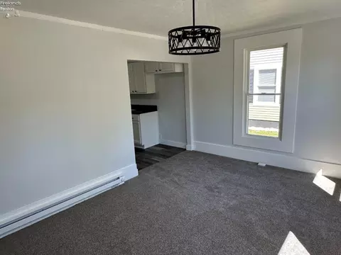 224 Park St, Willard, OH 44890 photo 23