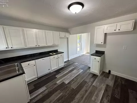 224 Park St, Willard, OH 44890 photo 21