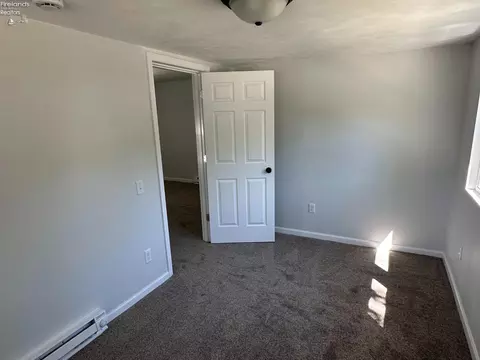 224 Park St, Willard, OH 44890 photo 14