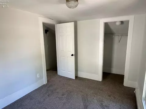 224 Park St, Willard, OH 44890 photo 25