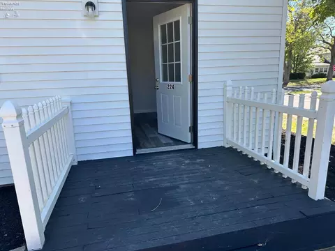 224 Park St, Willard, OH 44890 photo 15