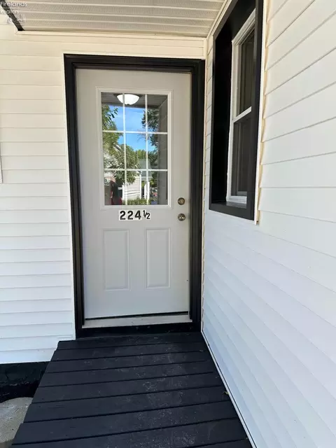 224 Park St, Willard, OH 44890 photo 16