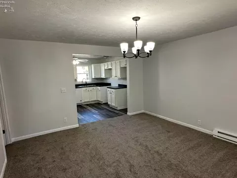 224 Park St, Willard, OH 44890 photo 9
