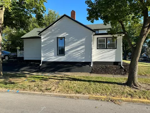 224 Park St, Willard, OH 44890 photo 3