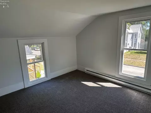 224 Park St, Willard, OH 44890 photo 26