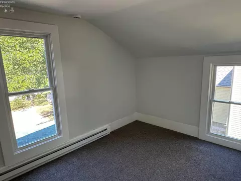 224 Park St, Willard, OH 44890 photo 24