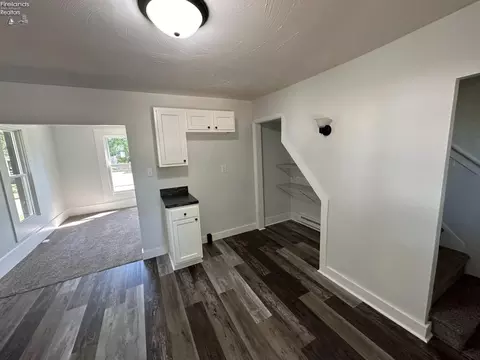 224 Park St, Willard, OH 44890 photo 19