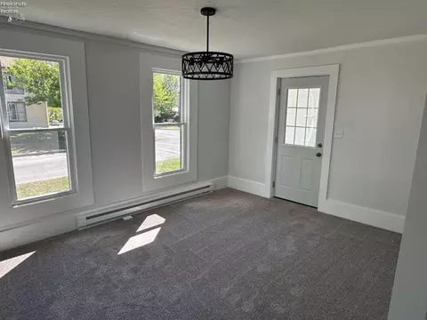 224 Park St, Willard, OH 44890 photo 22