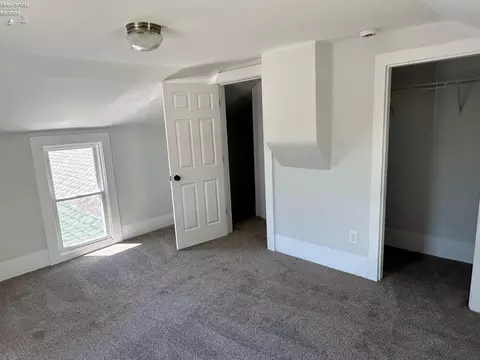 224 Park St, Willard, OH 44890 photo 27