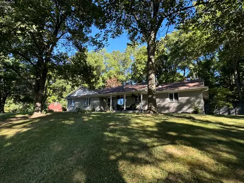 1359 State Route 61, Norwalk, OH 44857