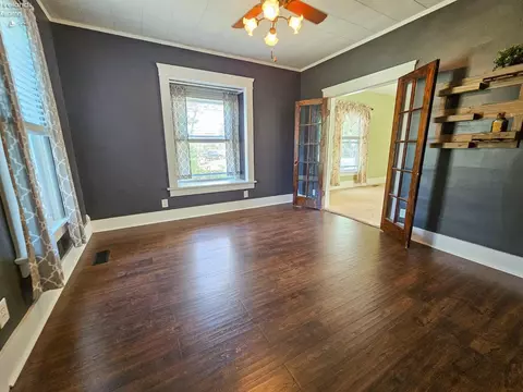 137 E Forest St, Clyde, OH 43410 photo 16